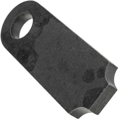 Vista 3 de CUB CADET 91459B Mayal 650 648 645 650C A648 A645 645DS 11459B 11459A 11459 OEM