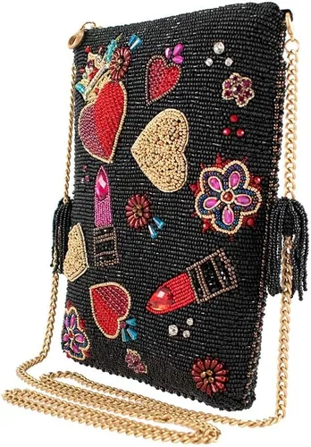 Vista 4 de Mary Frances Make Me Up, Multi, Multi