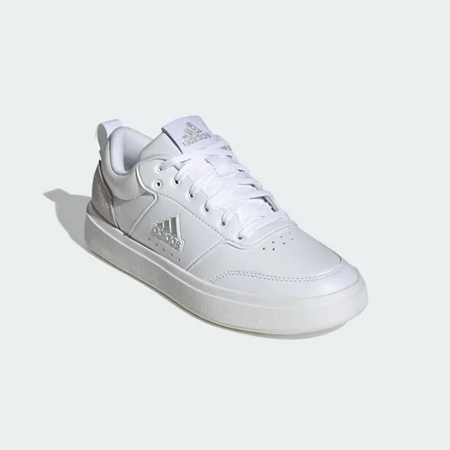 Vista 6 de adidas - Tenis Park Street para mujer