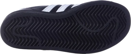 Vista 4 de adidas Unisex-Child Superstar Legacy Sneakers