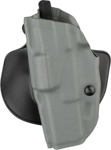 Vista 15 de Safariland 6378 ALS Concealment Paddle Holster with Belt Loop