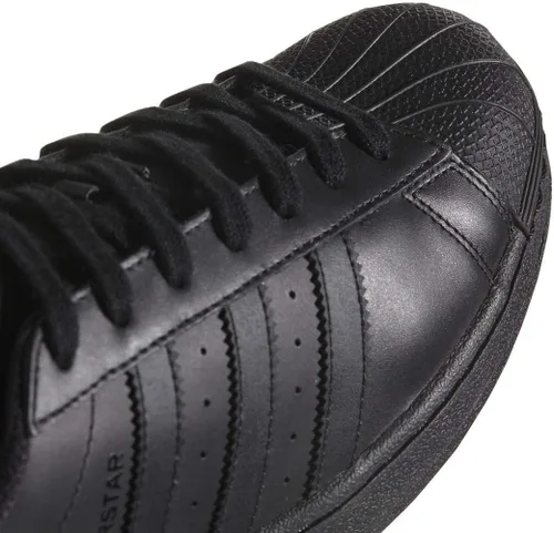 Vista 11 de Adidas Performance Superstar 2 CF - Tenis de baloncesto a la moda