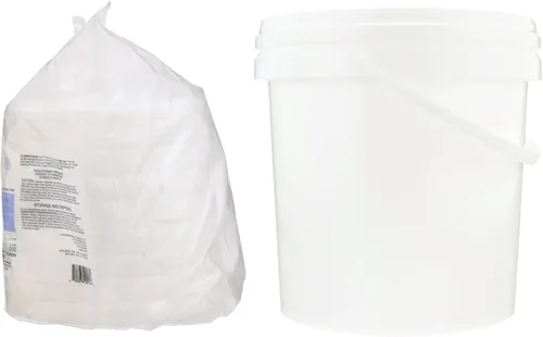 Vista 6 de Zogics Toallitas antibacterianas, toallitas desinfectantes para superficies y equipos de gimnasio registradas en la EPA (800 toallitas) +