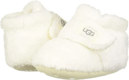 Vista 7 de UGG Unisex-Child Bixbee Ankle Boot