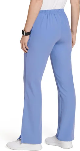 Vista 2 de Jockey 2249 - Pantalones médicos ajustados para mujer