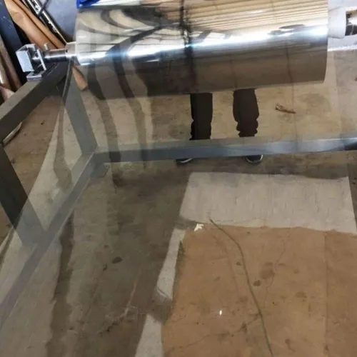 Vista 7 de Lámina de policarbonato transparente, paneles de repuesto de revestimiento para techos para estadios de dosel de invernadero, aislamiento térmico