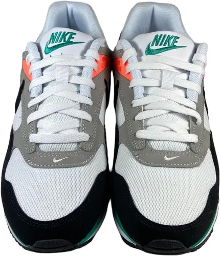 Vista 4 de Nike Women's Air Max Correlate Sneaker