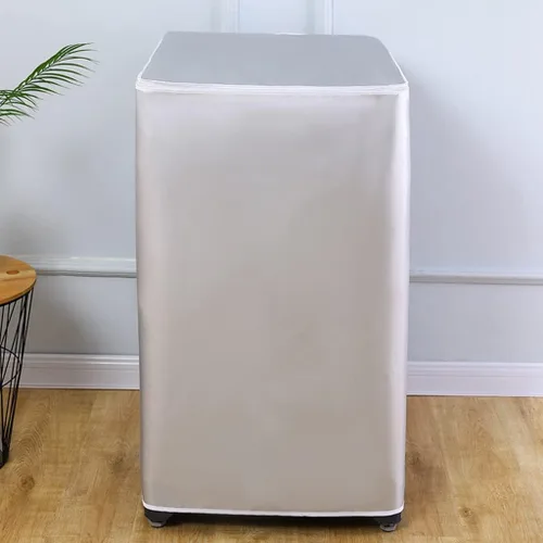 Vista 8 de Lavadora portátil Lavadora de carga superior Secadora para lavadora completamente automática