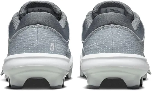 Vista 2 de Nike Botines de sóftbol moldeados Hyperdiamond 4 Pro para mujer