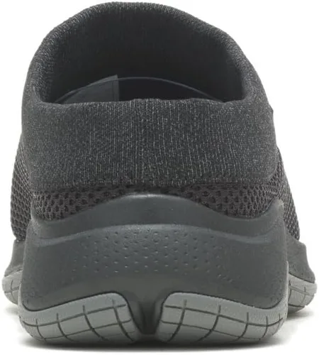 Vista 4 de Merrell Mocasines Encore Breeze 5 para mujer