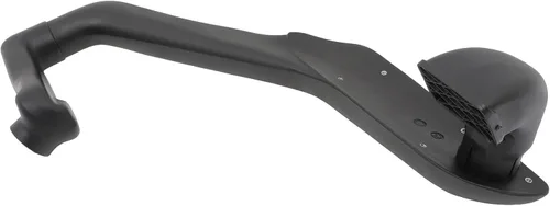 Vista 6 de FINDAUTO Kit de esnórquel de coche apto para Toyota Prado 120 series 1GR-FE 4.0Litre-V6 2002-2009
