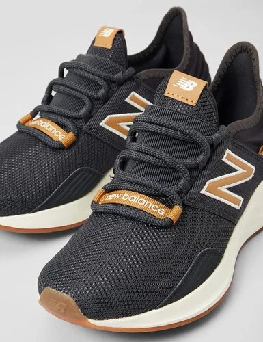 Vista 8 de New Balance Fresh Foam Roav - Mochila