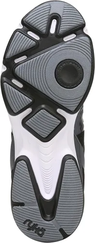 Vista 7 de Ryka Devotion XT Mid Top - Entrenamiento para mujer