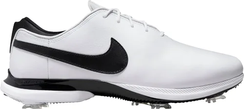 Vista 2 de Nike mens Air Zoom Victory Tour 2