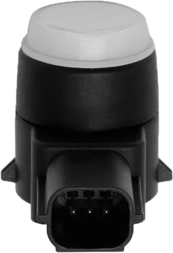 Vista 3 de Sensor de aparcamiento PDC para Opel Zafira, para Chevrolet Aveo Cruze, 1pcs Sensor de estacionamiento PDC 13282883
