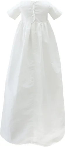 Vista 5 de Glamulice Vestido de bautizo para bebé y niño