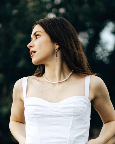 Vista 6 de Aretes Demogorgon Mundo del Revés Monstruo Bombilla del Alfabeto Aretes Colgantes Joyería Regalo para Hombres Mujeres Niñas