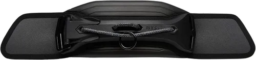 Vista 3 de Mystic Deportes Acuáticos - Surf Kitesurf & Windsurf Stealth Bar Surf Freeride - Stealh Webbing Connector
