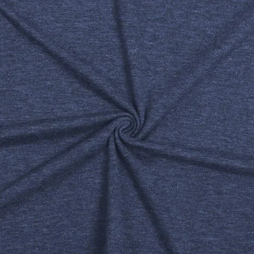 Vista 6 de Camiseta a juego para parejas para marido y esposa recién casados, camisas de luna de miel, camisas casuales de manga corta