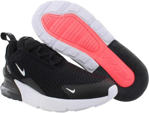 Vista 2 de Nike Niños Air Max 270