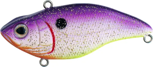 Vista 18 de Spro Aruku Shad 75 - Cebo (1 unidad)