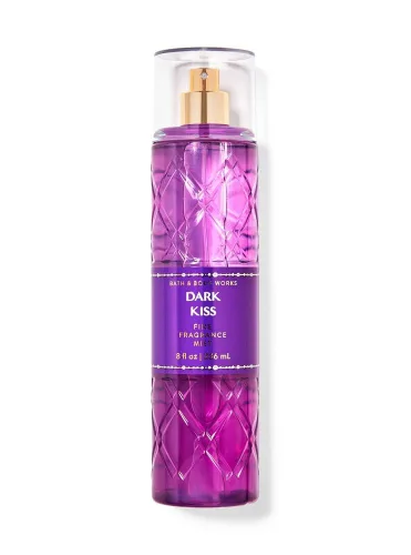 Vista 15 de Bath & Body Works Always Fleur - Espray corporal con fragancia fina (Always Fleur)
