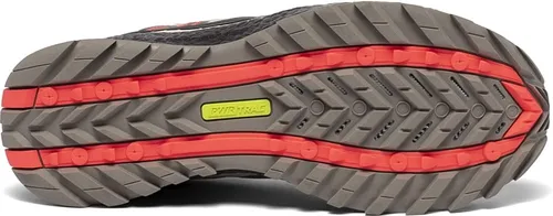 Vista 4 de Saucony Xodo 10