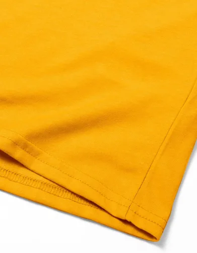 Vista 4 de Oakley Gradient Lines B1b Rc Tee