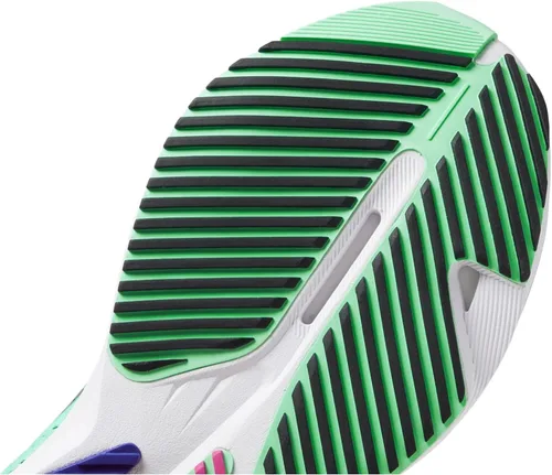 Vista 6 de adidas Zapatillas de running Adizero Sl para mujer