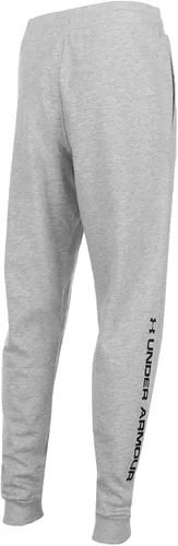 Vista 8 de Under Armour UA Rival Graphic Joggers