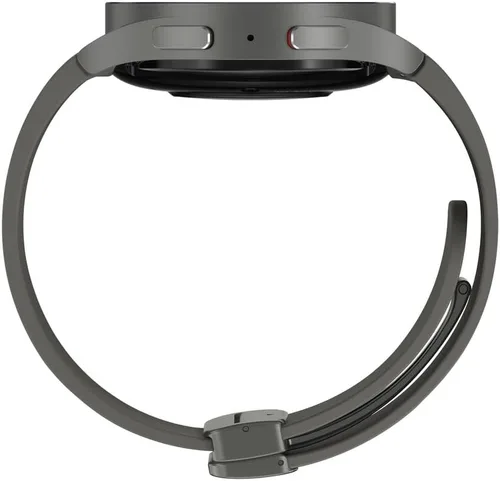 Vista 4 de Samsung Galaxy Watch 5 Pro de 45 mm R920N GPS (renovado)