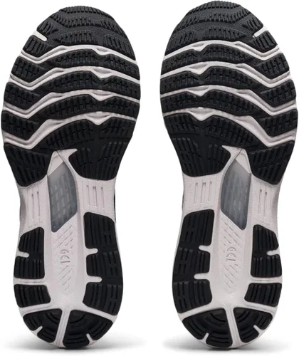 Vista 8 de ASICS Zapatos de correr para mujer