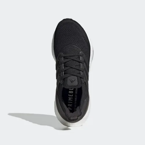 Vista 4 de adidas Ultraboost 21 - Tenis de correr para mujer