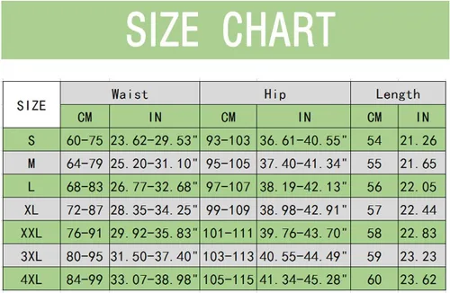 Vista 5 de AMDBEL Bermudas para mujer, de verano, suave, de manga corta, pantalones cortos a juego para descansar
