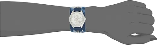 Vista 4 de GUESS Heartbreaker W1141L1