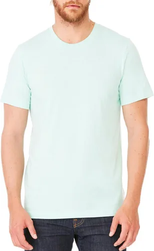Vista 74 de Canvas Greenwich - Camiseta para hombre