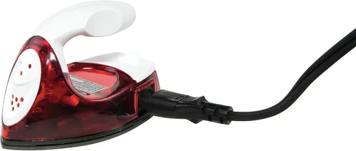 Vista 5 de Dyno Merchandise D25006 Dyno Merchandise Handy Press Mini Iron