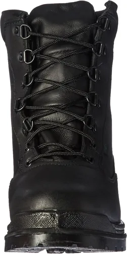 Vista 2 de Rocky Eliminator - Botas aisladas impermeables de 1411oz Negro