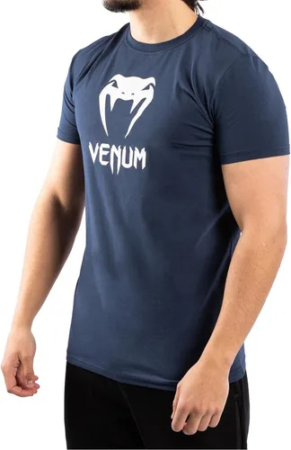 Vista 4 de Venum Camiseta clásica