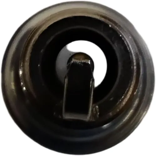 Vista 9 de Repuesto de bujía NGK para Can-Am Maverick X3 Turbo R Turbo R Turbo RR (2017-2022) – Reemplaza 415130363 715900492 – Se vende individualmente