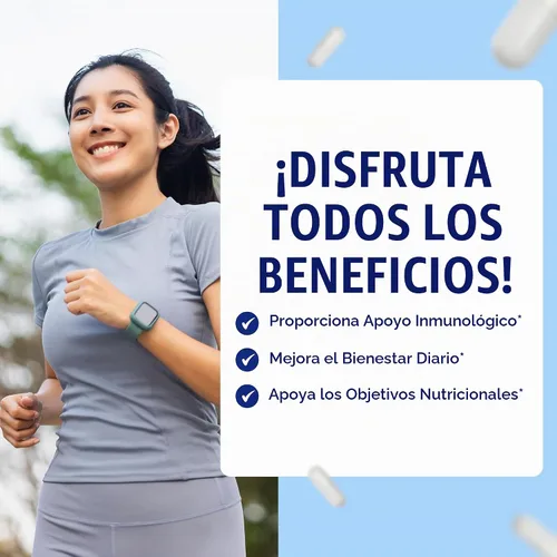 Vista 5 de Suplemento de berberina de fácil absorción de 500 mg Suplemento nutricional a base de hierbas GLP-1 con berberina 500 mg Ayuda a mantener un