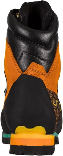 Vista 7 de La Sportiva Mens Nepal S3 Work GTX Mountaineering/Work Boots