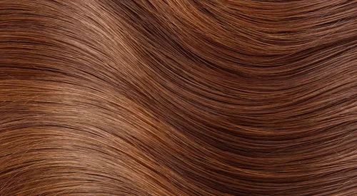 Vista 4 de Herbatint Tinte para el cabello rubio caoba 7M