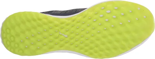 Vista 4 de Fusion Pro Extra Wide para hombre