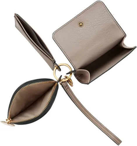 Vista 3 de Fossil Pulsera Rio 3 en 1 para mujer