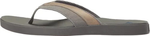 Vista 2 de Wahoo Flip Flop
