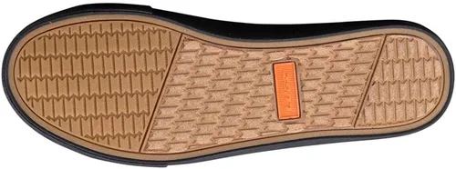 Vista 5 de Lugz Men's Stagger Lo Classic Fashion Sneaker