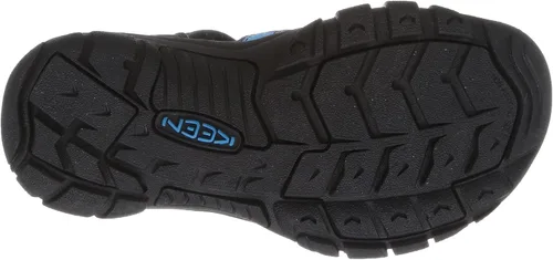 Vista 4 de KEEN - Sandalia Newport H2 para mujer