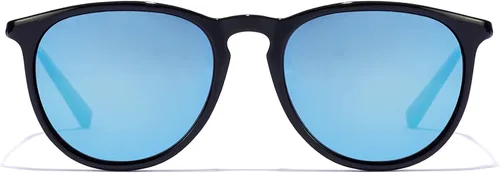 Vista 2 de Hawkers OLLIE Sunglasses for Men and Women Other available