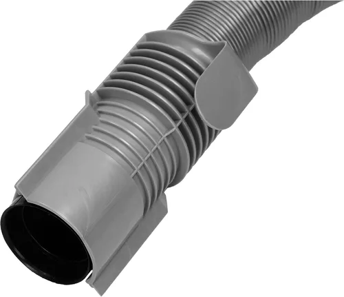 Vista 2 de Dyson Conjunto de manguera original DC07 #DY-904125-51